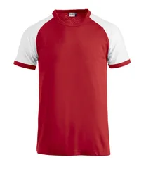 Raglan T-Shirt