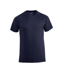 Premium Active-T