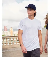 Premium-T