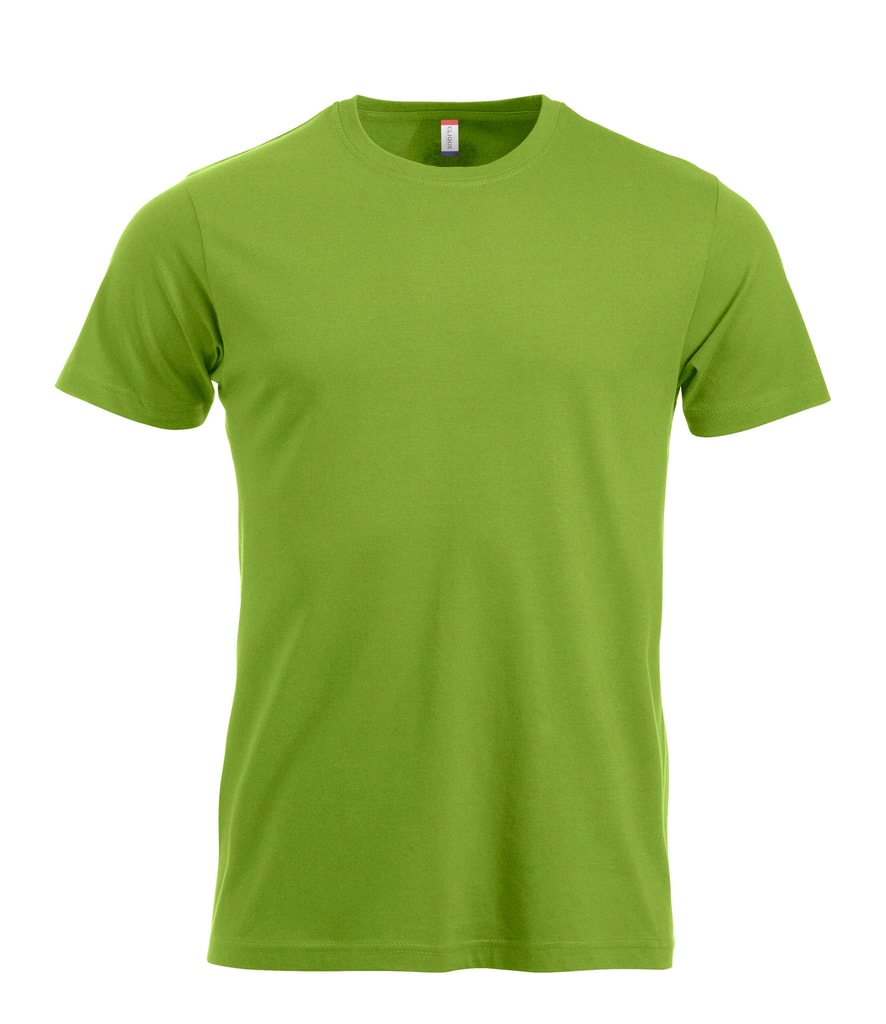 Light Green