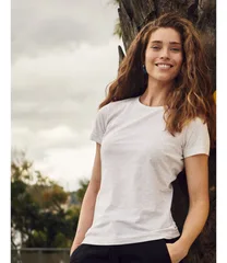 Ladies Classic OC-T