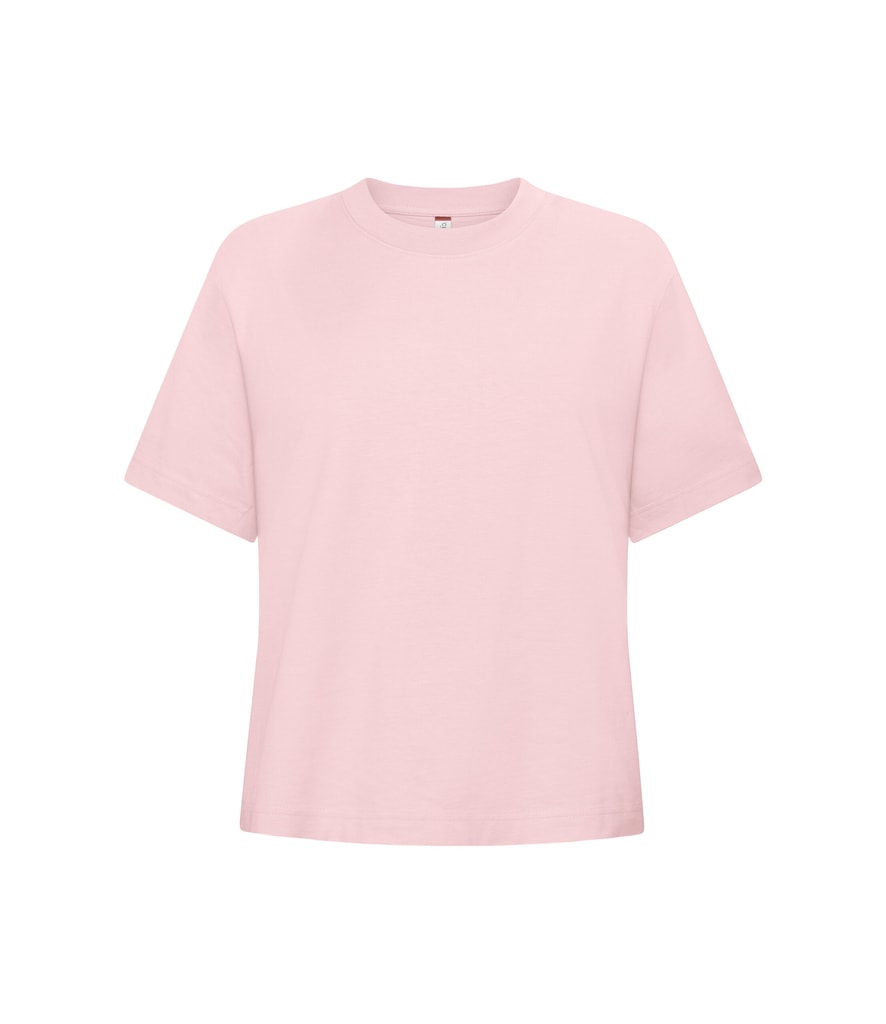 Candy Pink
