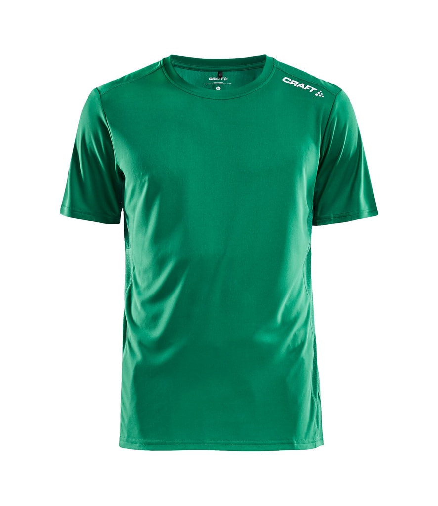 Team Green