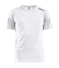Men's Rush Short Sleeve Tee