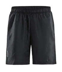 Men's Rush Shorts