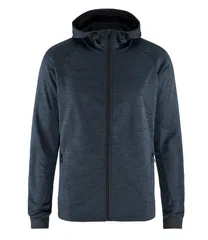 Men's ADV Unify FZ Hood Jacket