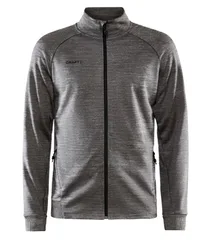Men's ADV Unify Jacket