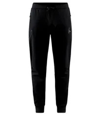 Men's ADV Unify Pants