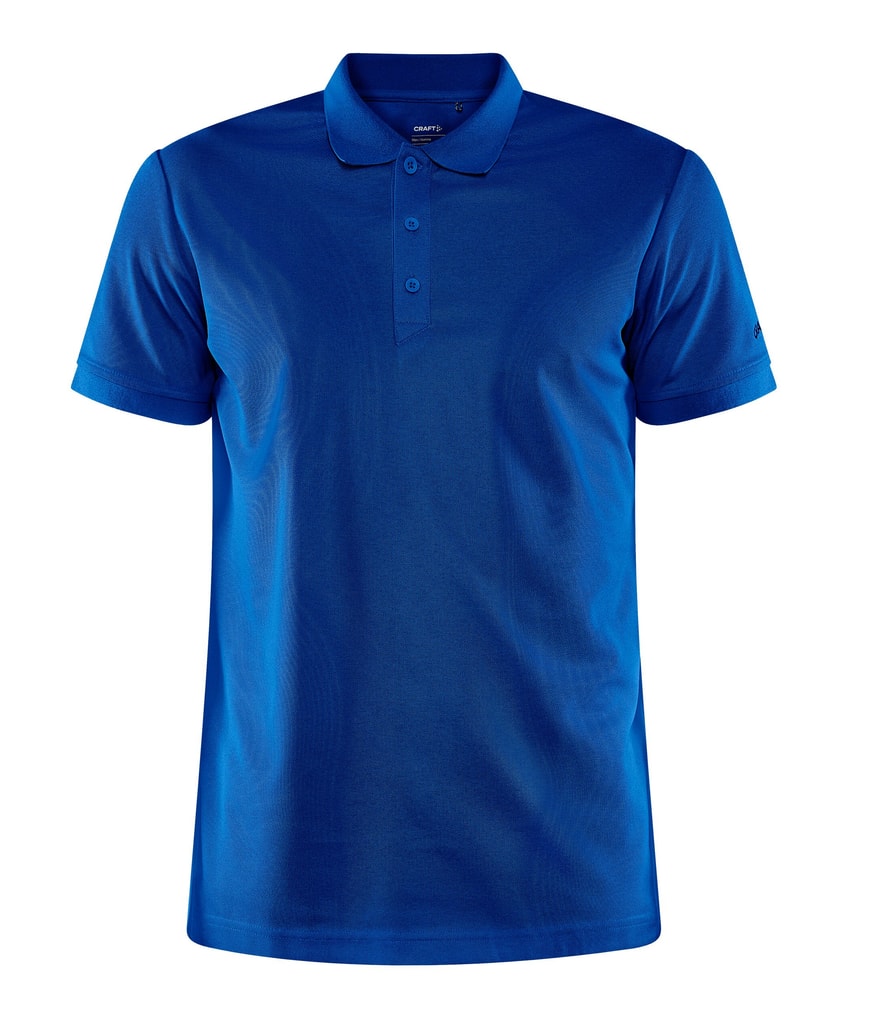 Club Cobalt