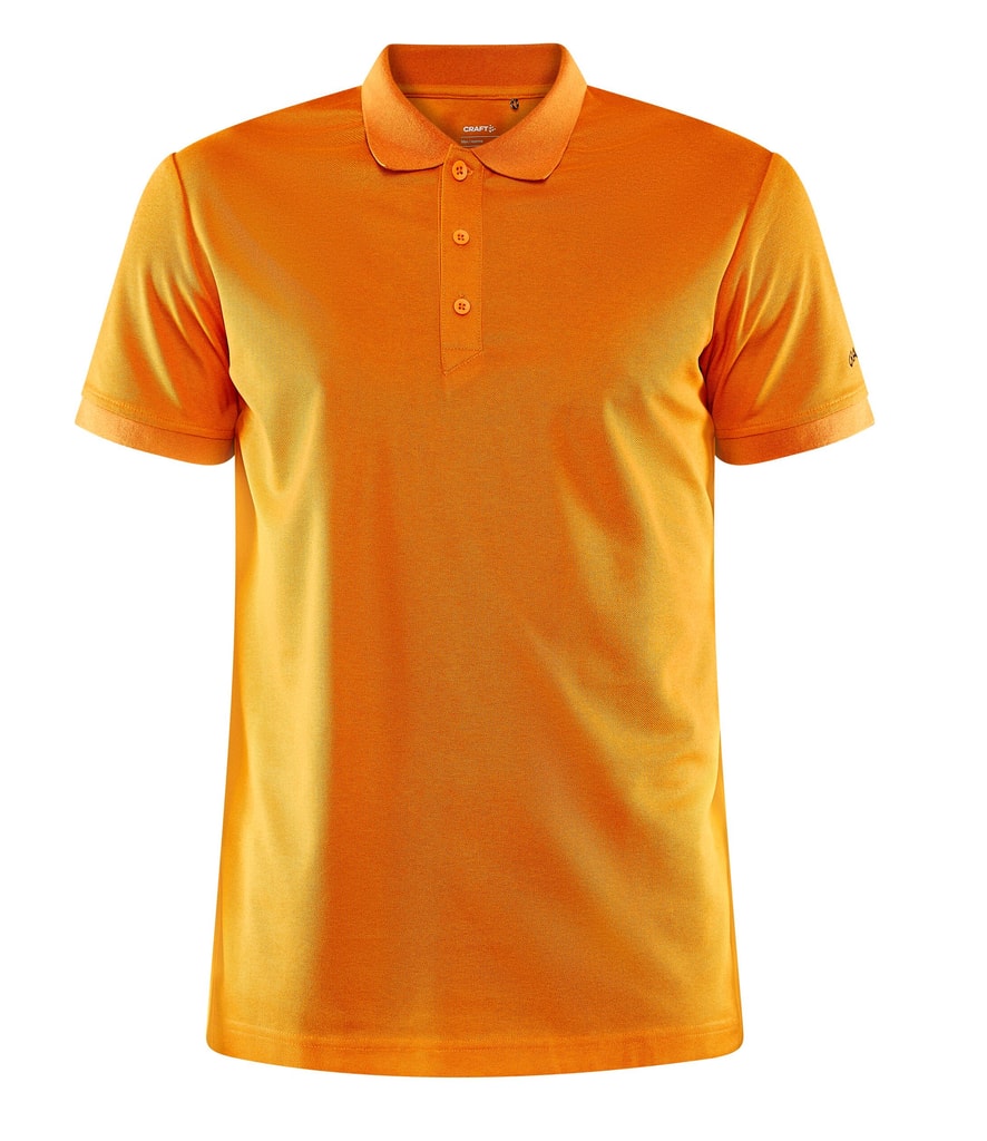 Tiger Melange