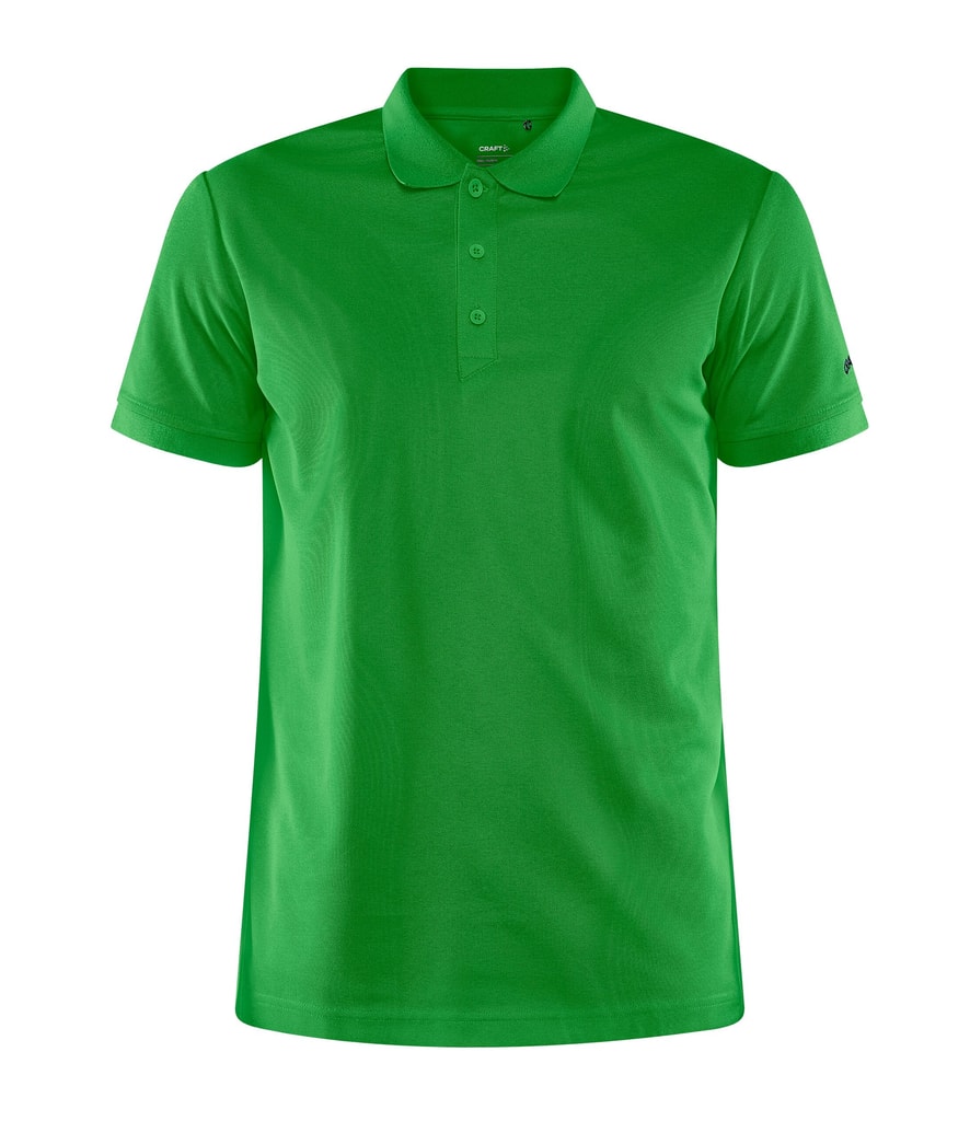 Craft Green