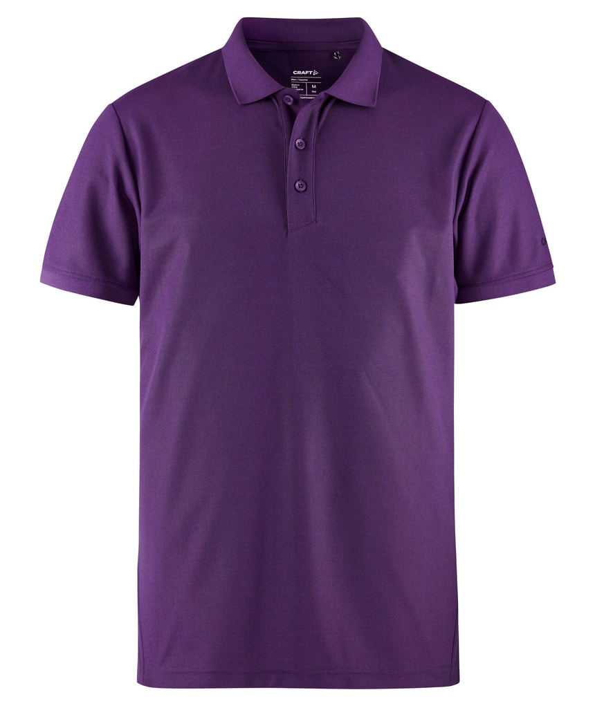 True Purple