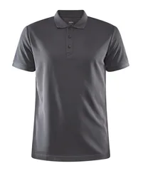 Men's Core Unify Polo Shirt