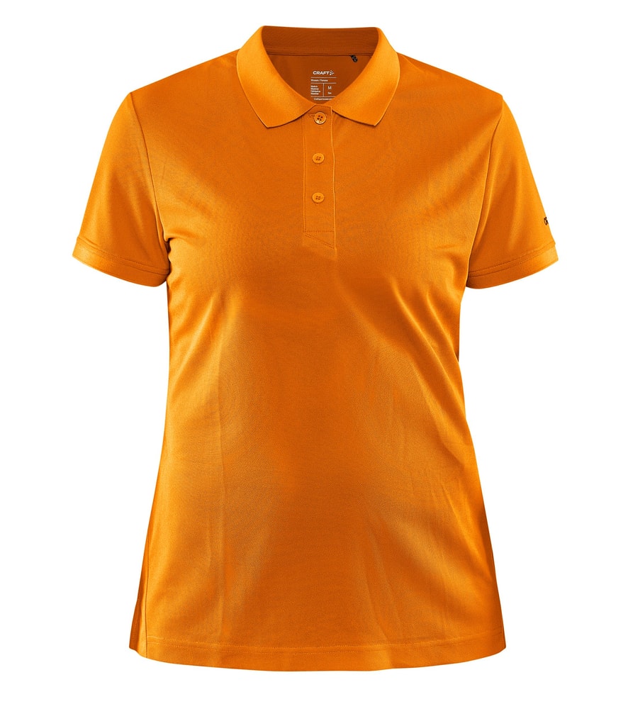 Tiger Melange
