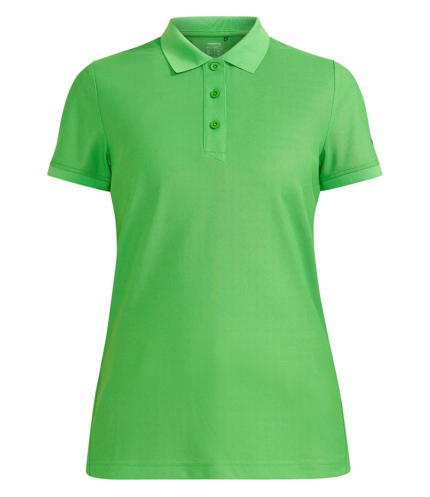 Craft Green