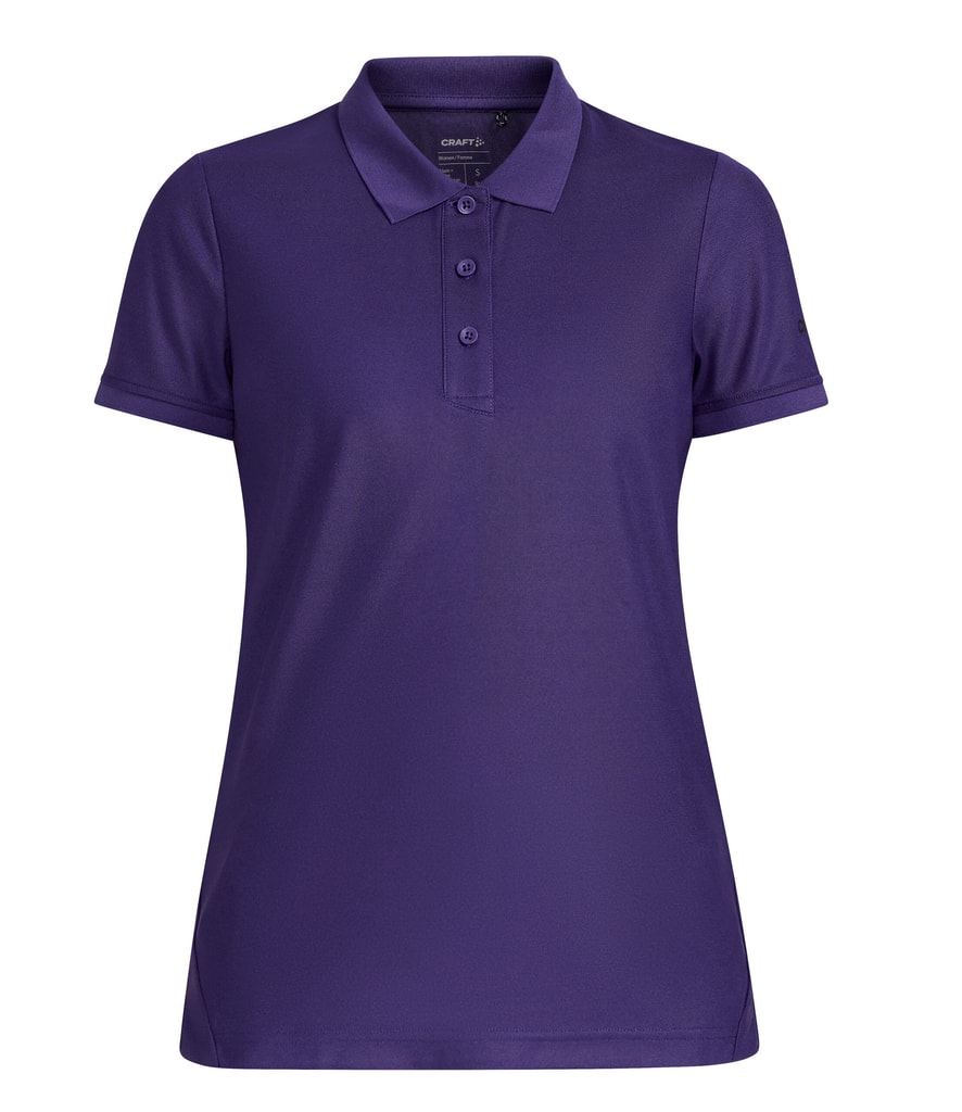 True Purple