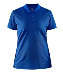 Ladies' Core Unify Polo Shirt