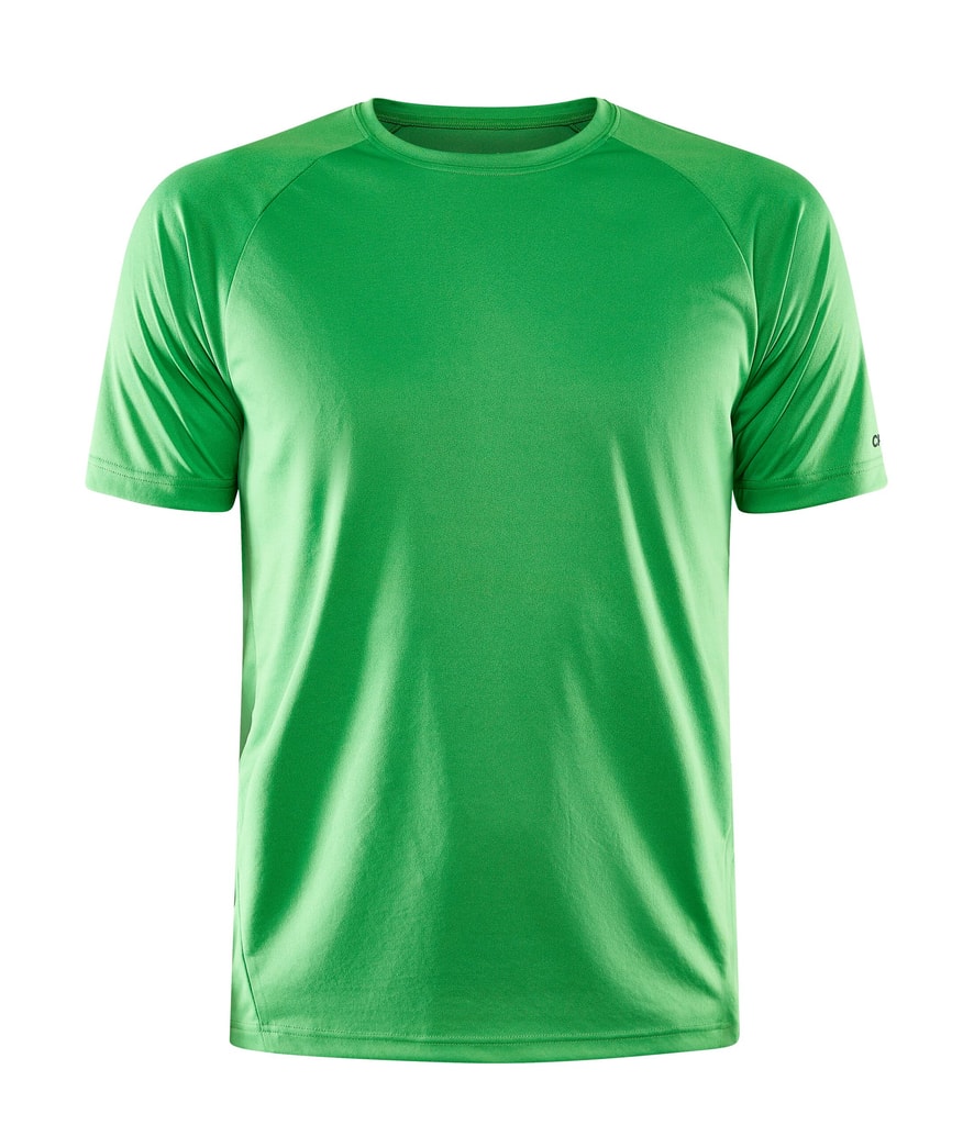 Craft Green