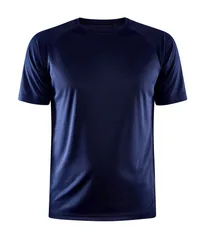 Men's Core Unify Training Tee