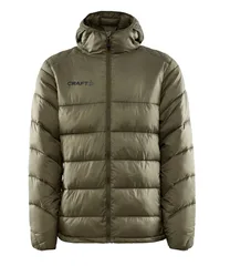 Men's Core Explore Isolate Jacket
