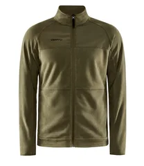 Men's ADV Explore Fleece Midlayer