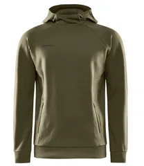 Men's Core Soul Hood Sweatshirt