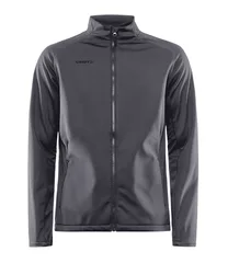 Men's Core Explore Soft Shell Jacket