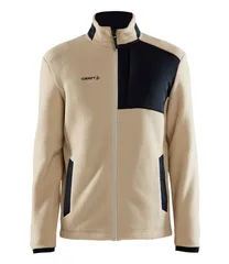 Men's ADV Explore Pile Fleece Jacket