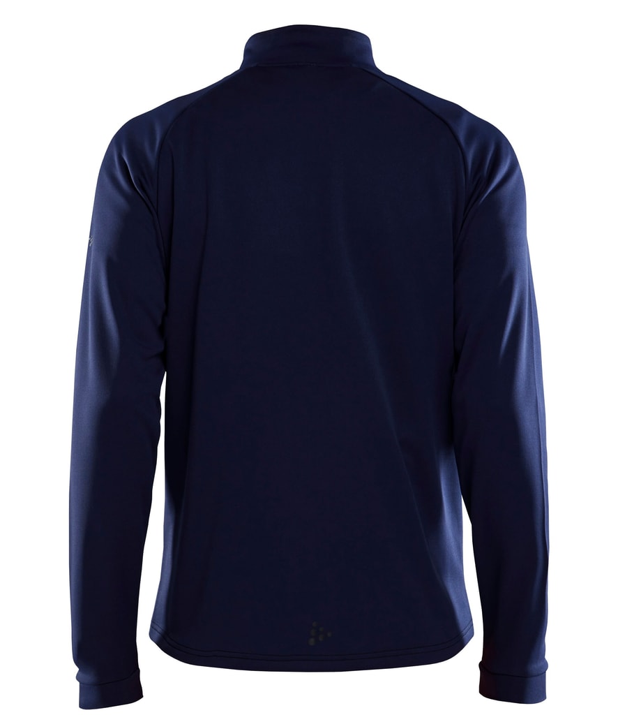 Navy/ Black