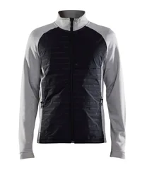 Men's ADV Unify Hybrid Jacket