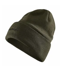 Core Essence Beanie