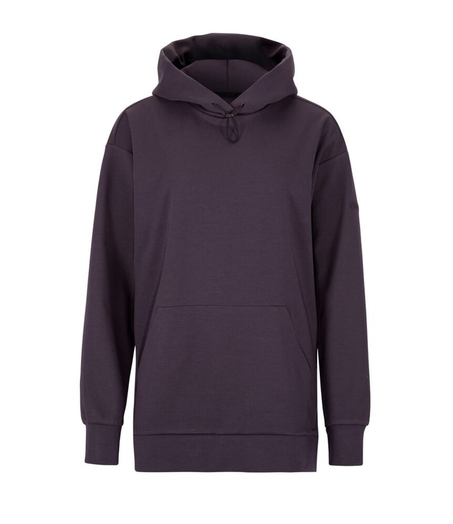 Dark Plum