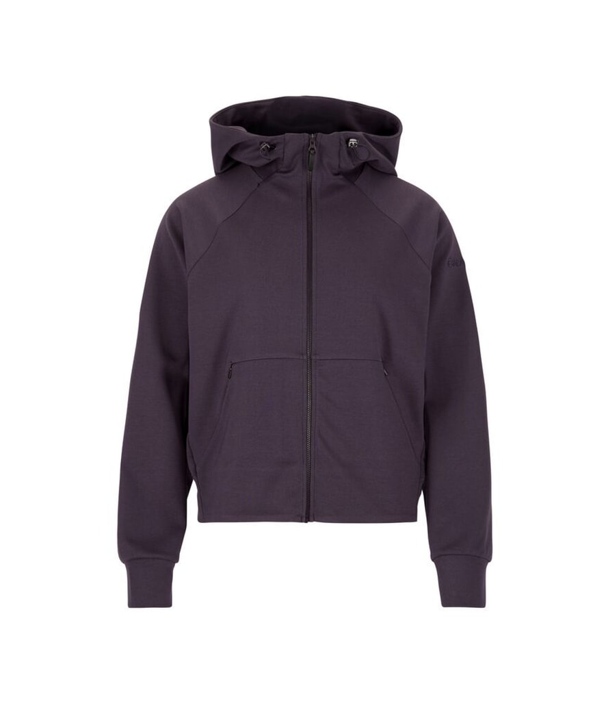 Dark Plum