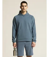 ADV Join Hoodie