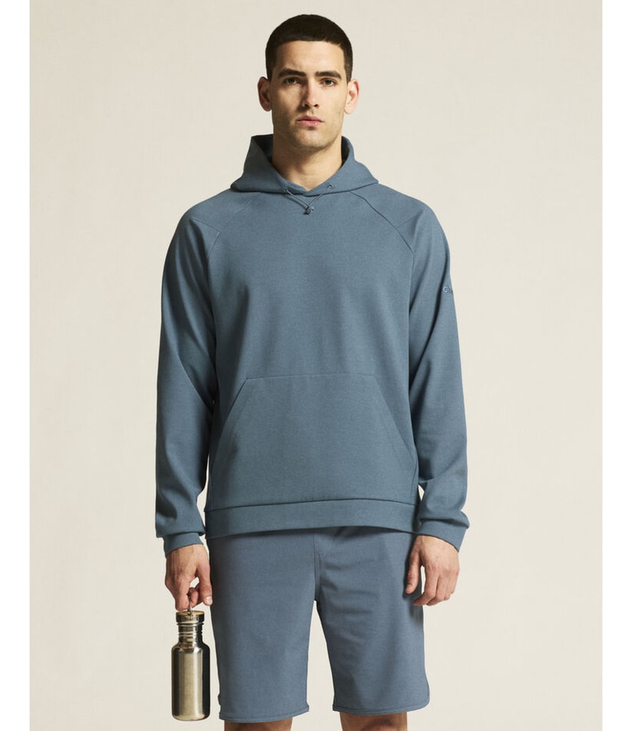 ADV Join Hoodie