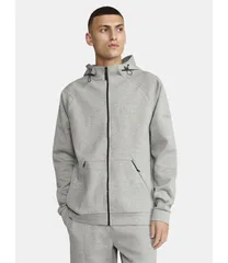 ADV Join FZ Hoodie