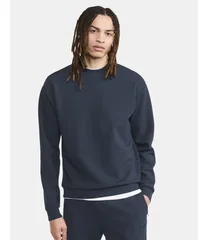 ADV Join RN Sweatshirt