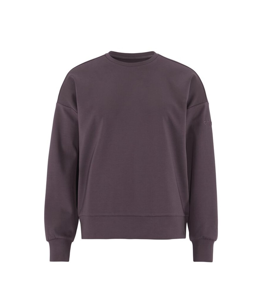 Dark Plum