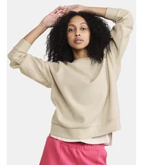 Ladies ADV Join RN Sweatshirt