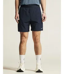 ADV Essence 2-In-1 Shorts 2