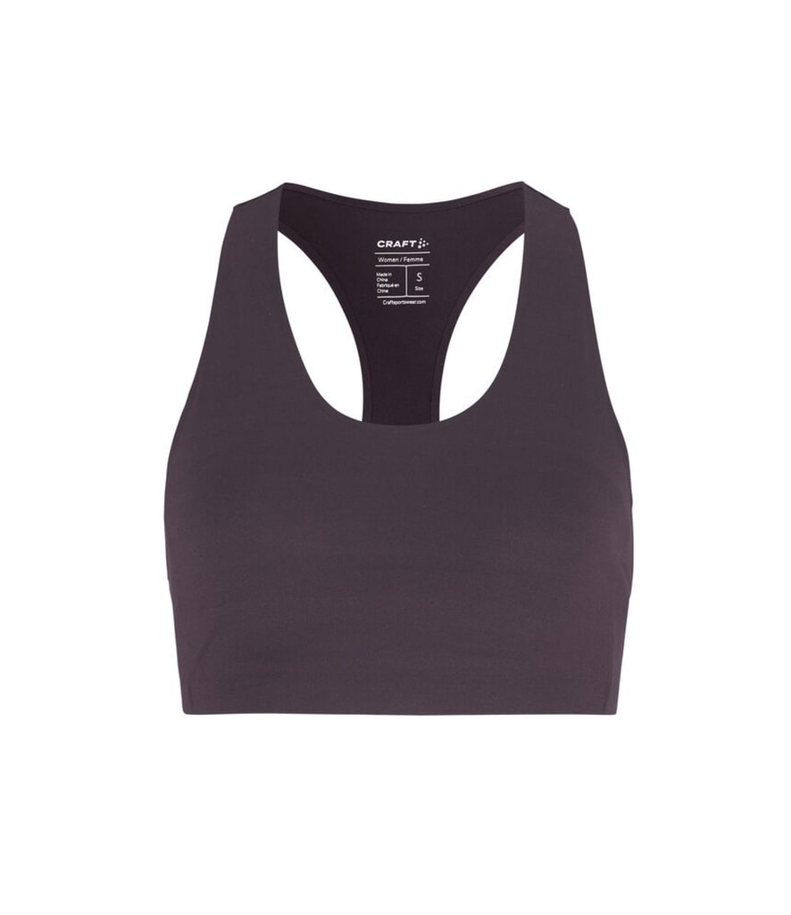 Dark Plum
