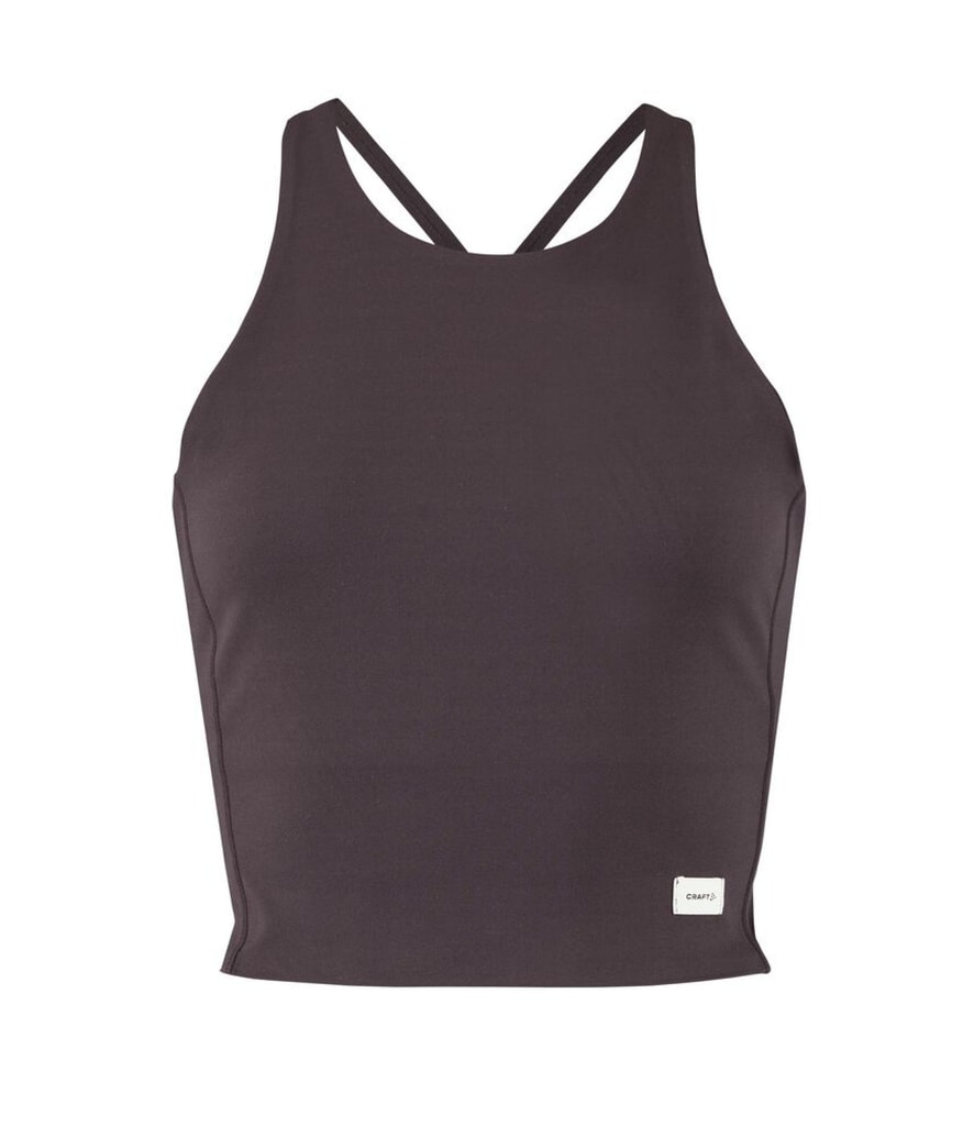 Dark Plum
