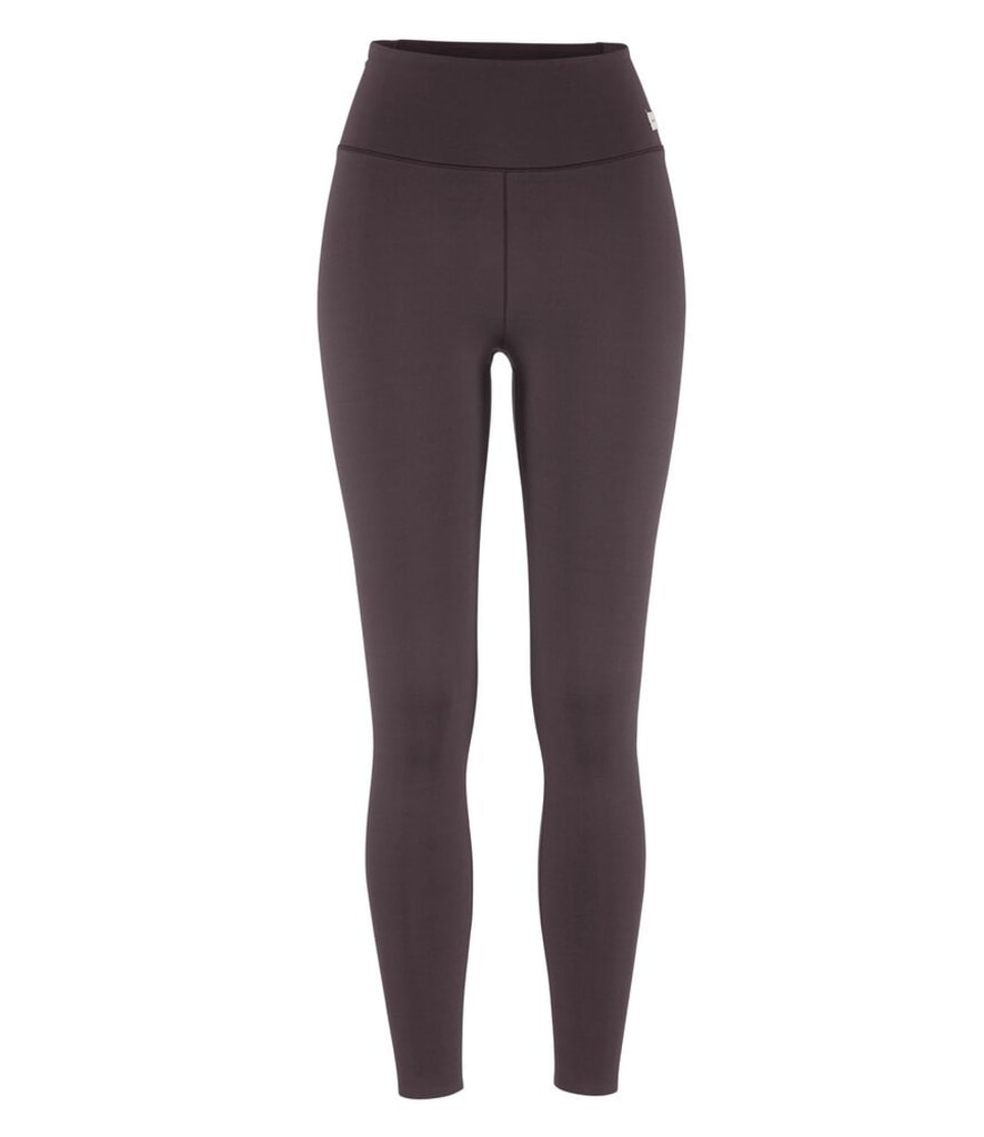 Dark Plum