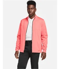 Nike Victory Full Zip Jacket