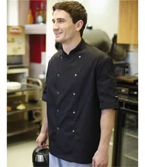 AFD Chef's Jacket