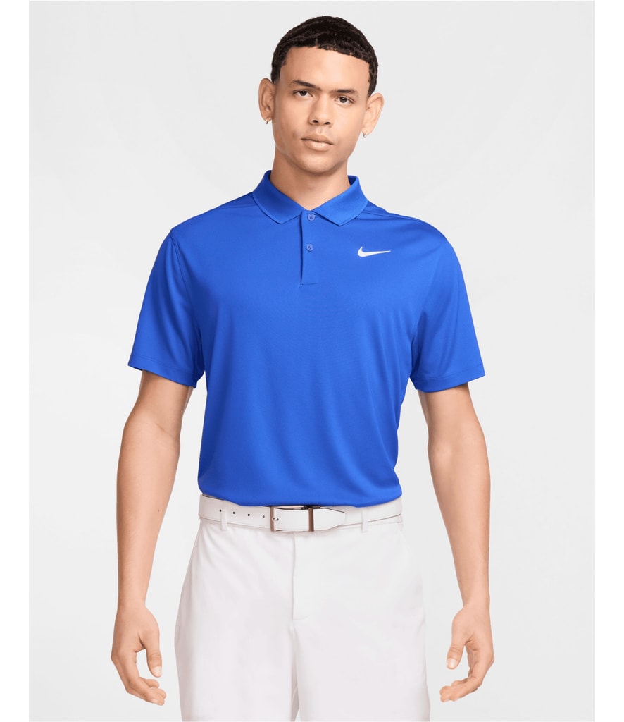 Game Royal/White