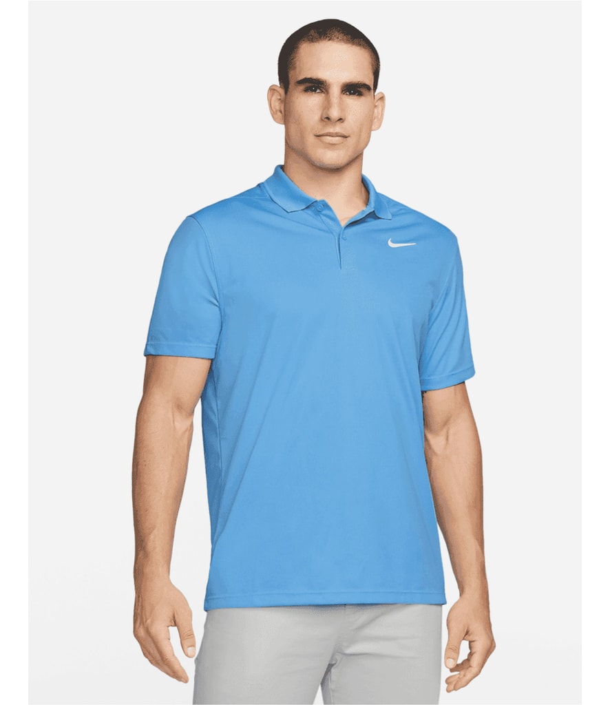 University Blue