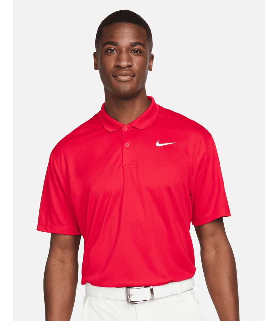 University Red