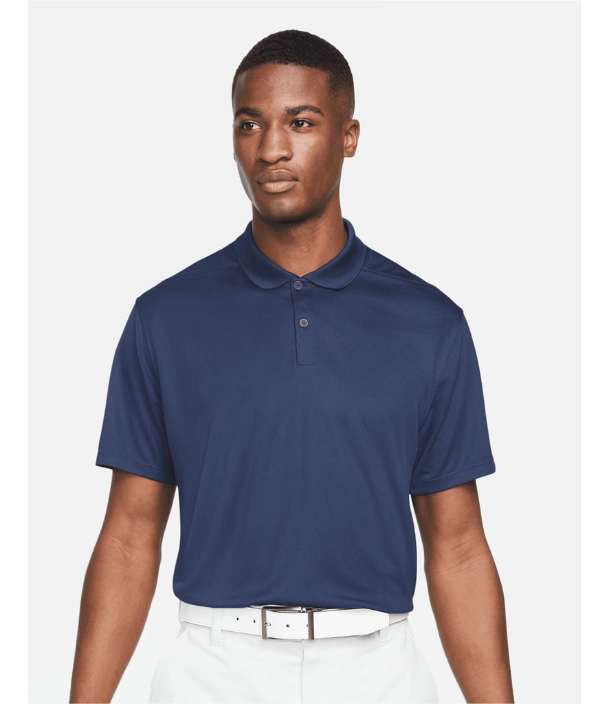 College Navy