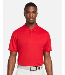Dri-FIT Victory Solid Polo